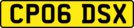CP06DSX