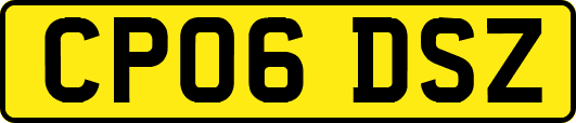 CP06DSZ