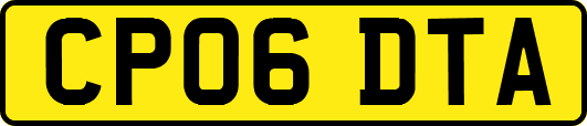 CP06DTA