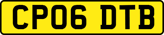 CP06DTB