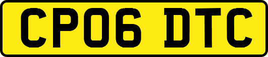 CP06DTC
