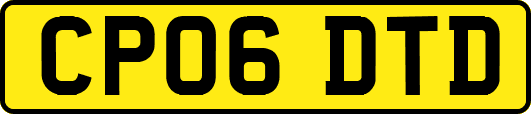 CP06DTD