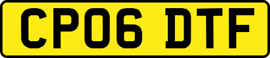 CP06DTF