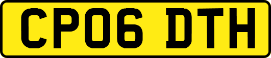 CP06DTH