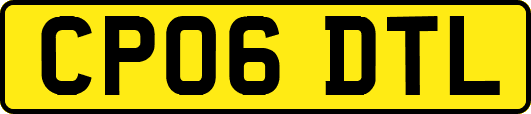CP06DTL