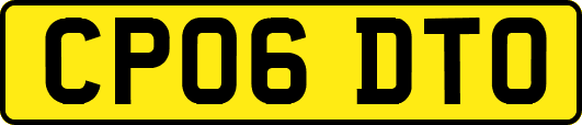 CP06DTO