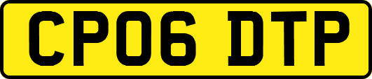CP06DTP