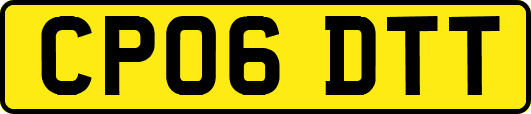 CP06DTT