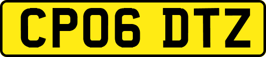 CP06DTZ