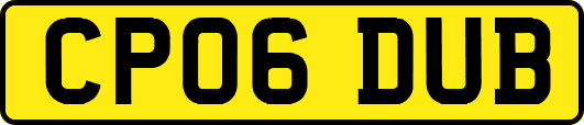 CP06DUB