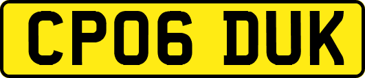 CP06DUK