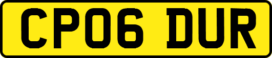 CP06DUR