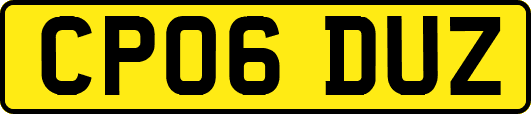 CP06DUZ