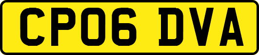 CP06DVA