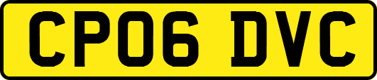 CP06DVC