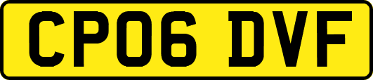 CP06DVF