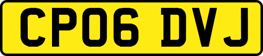 CP06DVJ