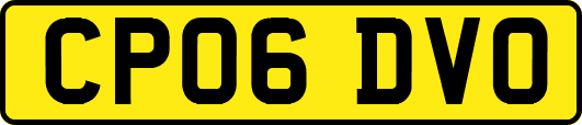 CP06DVO