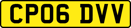 CP06DVV
