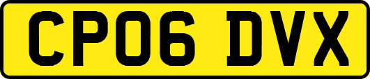 CP06DVX
