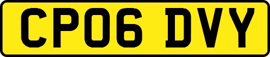 CP06DVY