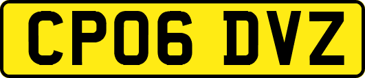CP06DVZ