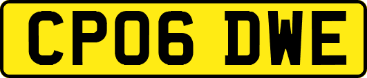 CP06DWE