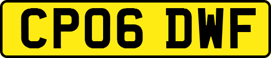 CP06DWF