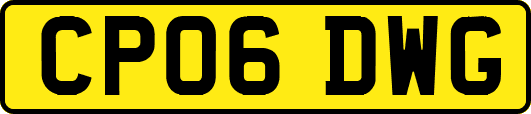 CP06DWG