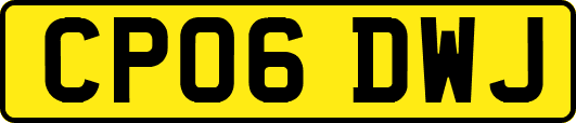 CP06DWJ