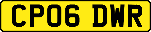 CP06DWR