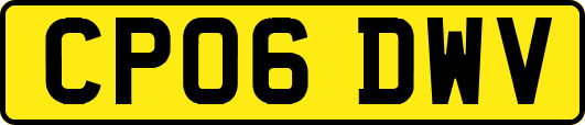 CP06DWV