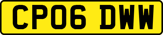 CP06DWW