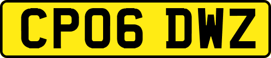 CP06DWZ