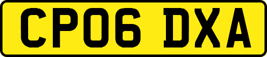 CP06DXA