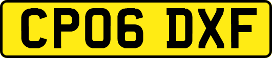 CP06DXF