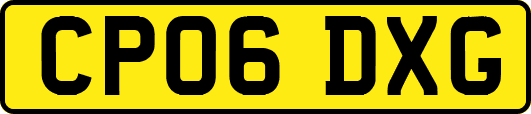 CP06DXG