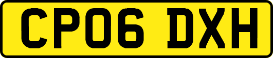 CP06DXH