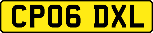 CP06DXL