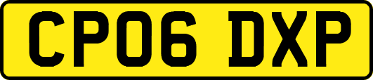 CP06DXP