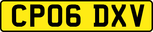 CP06DXV