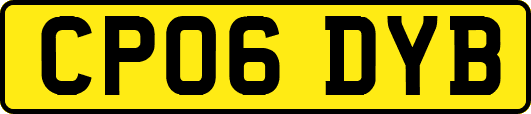 CP06DYB