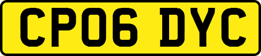 CP06DYC
