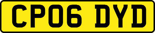 CP06DYD