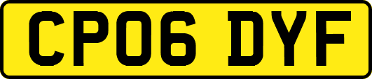 CP06DYF