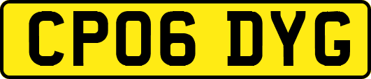 CP06DYG