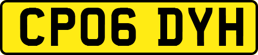 CP06DYH