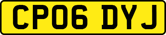 CP06DYJ