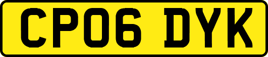CP06DYK