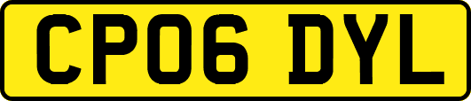 CP06DYL